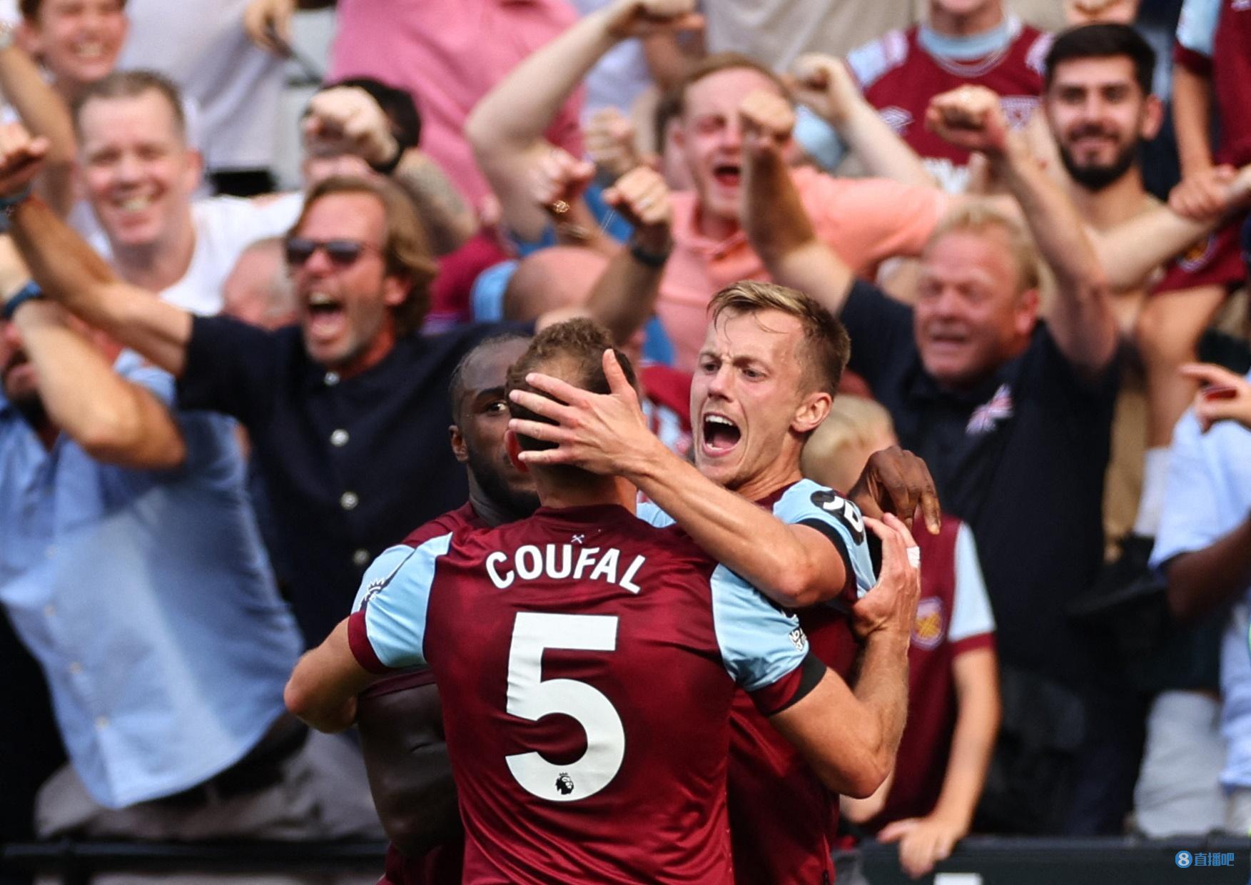 迷密切关注 迷密切关注